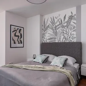 https://comfortable-in-old-town-with-parking-sokolnicza-by-hoomvi.hotelswroclaw.com