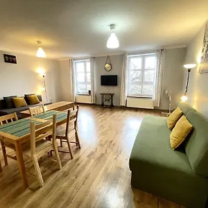 https://bianca-studio.krakowhotelspoland.com